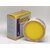 Biocos emergency skin whitening and lighting cream 30g (Pack of 3).