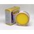 Biocos emergency skin whitening and lighting cream 30g (Pack of 3).