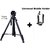 Simpex VCT 888 RM hevy duty video and photo professional tripod With mobile Holder