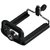 Simpex VCT 888 RM hevy duty video and photo professional tripod With mobile Holder