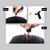 Tubeless Tyre Puncture Kit With Glue (Set of 1)