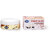 Eklin Moisturizing Soft cream French vanilla