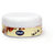 Eklin Moisturizing Soft cream French vanilla
