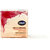 Eklin Moisturizing Soft cream French vanilla