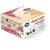Eklin Moisturizing Soft cream French vanilla