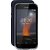 Nokia 1 (Blue)