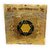 Shree Ganpati Yantra