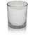 Vara Decor Highly Scented Jar Candle Gift Set Jasmine