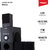 IMPEX Multemedia Speaker System- Bravo 5.1