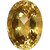 Gurpreet Gems  5.25Carat 100 Lab Tested Natural Sunela GemStone (Citrine).