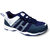 Prado High quality Running Shoes For Men