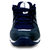 Prado High quality Running Shoes For Men