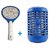 Mosquito Killer bat and Electronic Mosquito N Ins ...