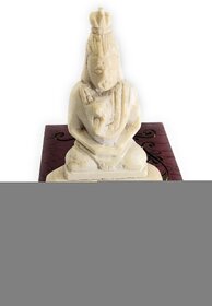 Lord Shivji Statue (Shivji Murti)