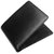 Stylish Look Black Wallet  GS-5-44