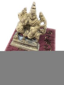 Goddess Durga Statue (Murti)