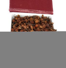 Nagkesar (Abhimantrit 10 Gram)