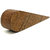 VAH  Objectify beech Design Small Non-Slip wooden Door Stoppers - To Stop Or Jam the Doors
