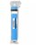 RO Membrane CSM Membrane 80 GPD (genuine)