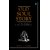 Old soul Story