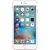 Refurbished Apple Iphone 6S ' 64Gb Rom ' 2Gb Ram '