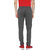 Veirdo Cotton Trackpant for Men