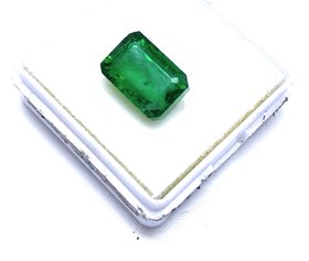 Emerald Panna Square