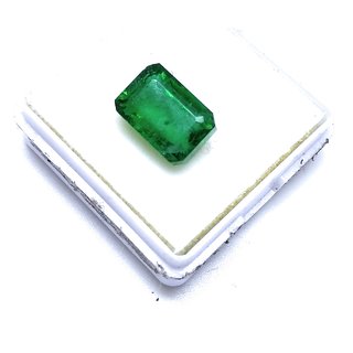 Emerald Panna Square