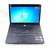 HP Probook 4410S Intel Core 2 Duo 2GB RAM 320GB HDD 14 Webcam Refurbished