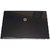 HP Probook 4410S Intel Core 2 Duo 2GB RAM 320GB HDD 14 Webcam Refurbished