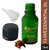 Naturalich Clove Essential Oil 15 ml