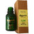 Naturalich Clove Essential Oil 15 ml