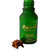 Naturalich Clove Essential Oil 15 ml