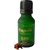 Naturalich Clove Essential Oil 15 ml