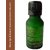 Naturalich Clove Essential Oil 15 ml