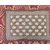 Badmer Print 100 cotton king size double bedsheet with 2 Pillow cover