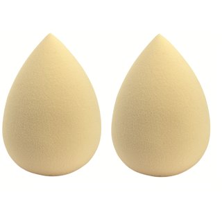 Elenblu Wonder Blender Nude Beige pack of 2 Pcs