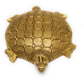 Ashtadhatu Kachhua
