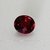 Ruby/Manik 9.25 Ratti Lab Certified Natural Ruby Gemstone for Astrological Purpose.