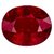 100% Original & Certified Stone Ruby 5.75 Ratti Effective Stone BY CEYLONMINE.