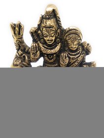 Shivji Gori Kaartik And Ganesh Murti