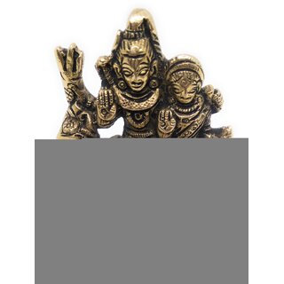 Shivji Gori Kaartik And Ganesh Murti