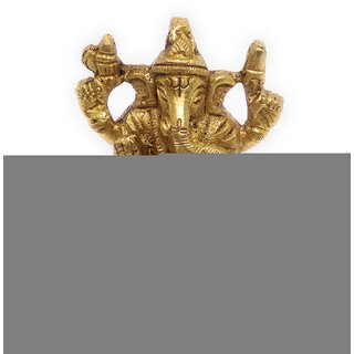 Ganesh Statue (small)