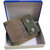 Unique Mens Pu Wallet For Men