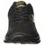 Lotto Vertigo AR4840-010 Black Running Shoes