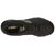 Lotto Vertigo AR4840-010 Black Running Shoes
