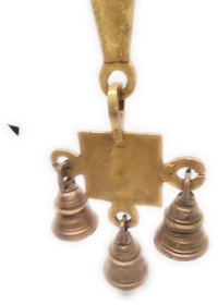 Ganeshji Vaastu Dosh Nivaran Door Bell