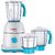 JUDGE MIXER GRINDER (BY TTK PRESTIGE)-550 WATT-50102