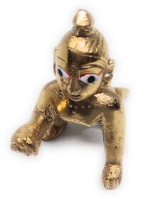 Laddo Gopal Idol