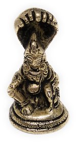 Kuber Murti Ashtdhatu